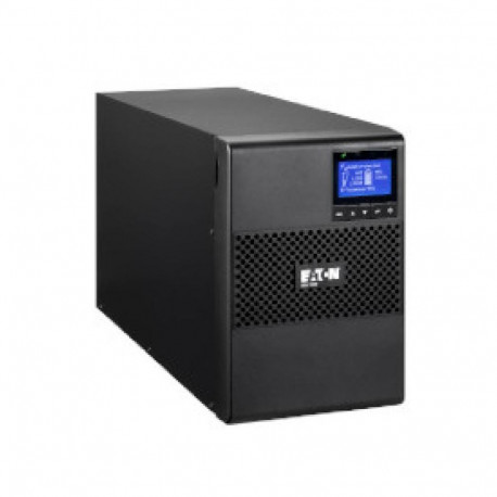 Uninterruptible Power Supply - Eaton 9SX 1500i 1500VA 95% Efficiency