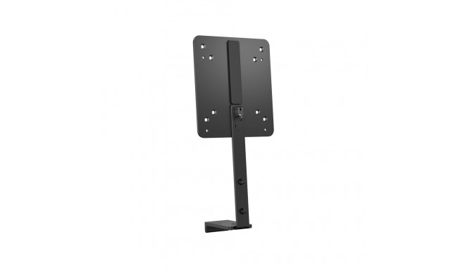Desktop Mini Mounting Bracket - HP B560 DM Mounting Bracket, Black