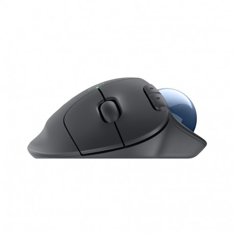 Computer Mouse - Logitech Bolt M575 2000 DPI, Bluetooth, Graphite
