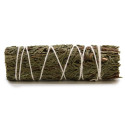 Incense Stick - Ancient Wisdom Cedar 10cm