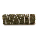 Incense Stick - Ancient Wisdom Cedar 10cm