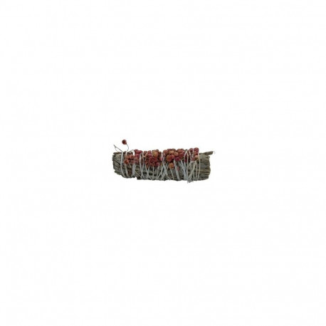 Incense Stick - Ancient Wisdom Sage and Peppermint Seed Incense Stick 10cm