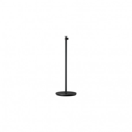 Projector Stand - Dangbei Projector Floor Stand, Adjustable Height, 360° Rotation, 7 Kg Capacity