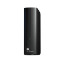 HDD - Western Digital Elements 6TB External Hard Drive USB 3.0