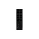 HDD - Western Digital Elements 6TB External Hard Drive USB 3.0