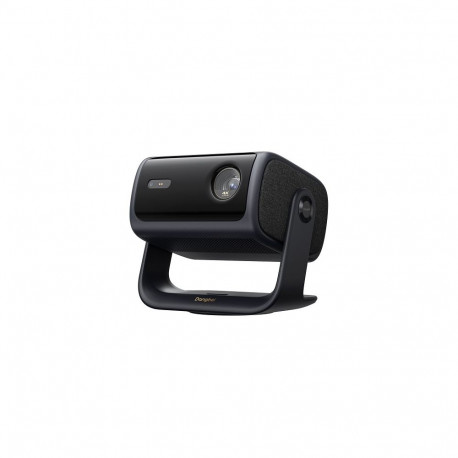 Projector - DANGBEI MP1 Max 4K DLP Laser 3100Lm