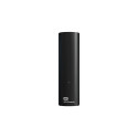 HDD - Western Digital Elements 12TB External Hard Drive USB 3.0