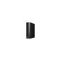 HDD - Western Digital Elements 12TB External Hard Drive USB 3.0