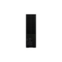 HDD - Western Digital Elements 12TB External Hard Drive USB 3.0