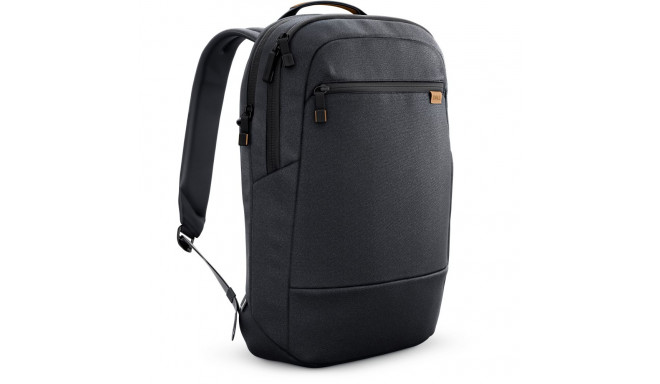 Laptop Backpack - Dell Pro 14-16 Premium EcoLoop Slim, Black