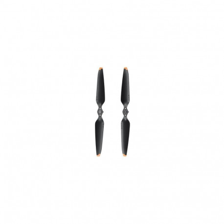 Drone Accessory|DJI|Mavic 3 Low-Noise Propellers (Pair)|CP.EN.00000501