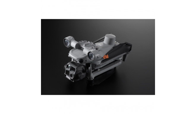 Drone Accessory|DJI|AL1 Spotlight|CP.EN.00000579
