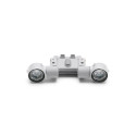 Drone Accessory|DJI|AL1 Spotlight|CP.EN.00000579