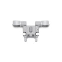 Drone Accessory|DJI|AL1 Spotlight|CP.EN.00000579