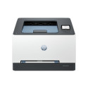 HP värviline laserprinter Color LaserJet Pro 3202dn Duplex A4 600x600dpi 25ppm mono 25ppm colour 251