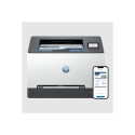 HP värviline laserprinter Color LaserJet Pro 3202dn Duplex A4 600x600dpi 25ppm mono 25ppm colour 251