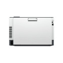 HP värviline laserprinter Color LaserJet Pro 3202dn Duplex A4 600x600dpi 25ppm mono 25ppm colour 251
