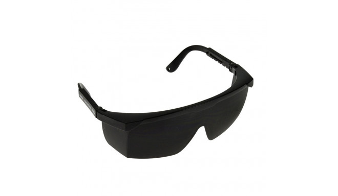 Welding Safety Glasses Geko