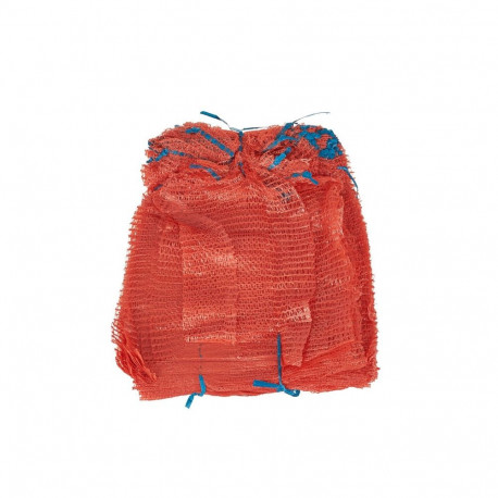 Geko Raschel kott G71981B, 42x60cm, 15kg, vastupidav, ventilatsioon, lihtne kasutada