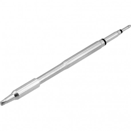 Yato jootmisraudade ots C245 - 2.4D, takistus ~3.2 Ω, ühilduv YT-82463, YT-82500