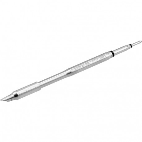 Yato Soldering Iron Tip C245 - 931, heater resistance ~3.2 Ω, tip type C245 - 931, mini wave