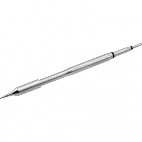 Yato jootmisraudtee otsik C245 - I, takistus ~3.2 Ω, ühilduv YT-82463, YT-82500