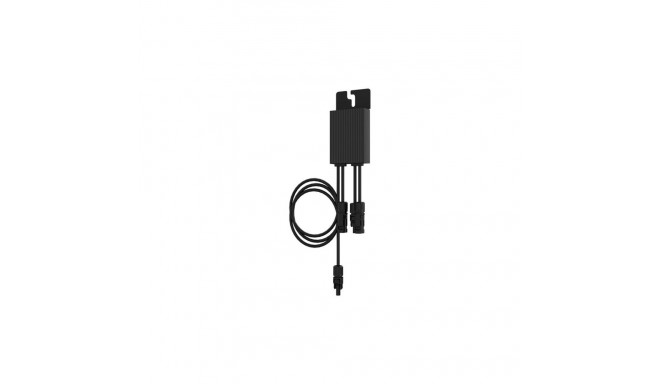 HUAWEI optimeerija SUN2000-600W-PA0