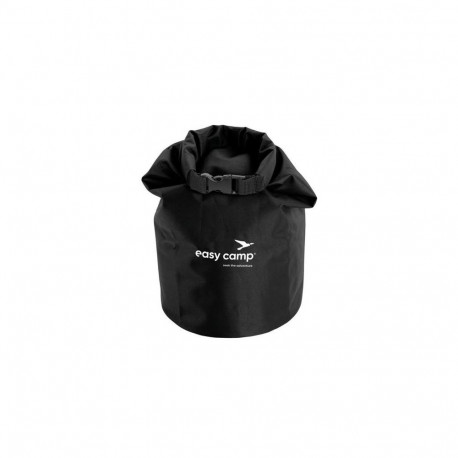 Easy Camp Dry-pack M