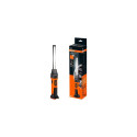 Osram 146007 industrial lamp/machine light