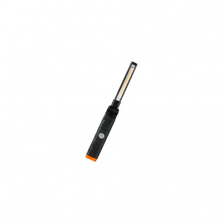 Osram 146968 industrial lamp/machine light