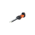 Osram 146007 industrial lamp/machine light