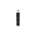 Osram 146971 industrial lamp/machine light