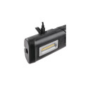Osram 146971 industrial lamp/machine light