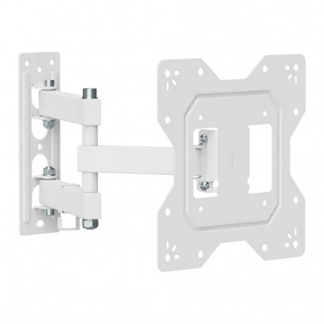 KIVI Motion-223W, Weight limit 30kg, Distance to the wall 56-378 mm