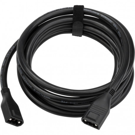 Adapter Cable - EcoFlow DELTA Max XT150 Battery Connection Cable