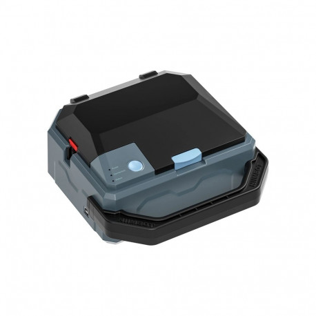 NIIMBOT C1 Cable Marking Printer