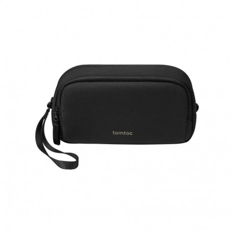 TOMTOC Light-T12 1.8L Accessory Case (Black)