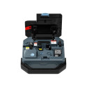 NIIMBOT C1 Cable Marking Printer