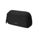TOMTOC Light-T12 1.8L Accessory Case (Black)