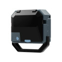 NIIMBOT C1 Cable Marking Printer