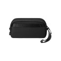 TOMTOC Light-T12 1.8L Accessory Case (Black)