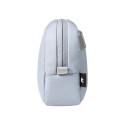 TOMTOC Light-T12 1L Accessory Case (Blue)