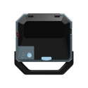 NIIMBOT C1 Cable Marking Printer
