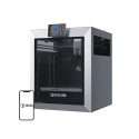 Qidi Q2 3D Printer