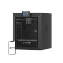QiDi Q2C 3D Printer
