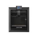 QiDi Q2C 3D Printer