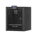 QiDi Q2C 3D Printer
