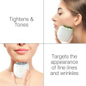 Rio Facelift & Tone