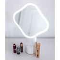 Rio Dressing Table Makeup Mirror