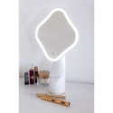 Rio Dressing Table Makeup Mirror